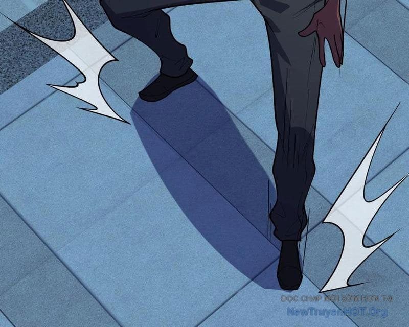 Người Chơi Đệ Nhất [Chap 65-66]
