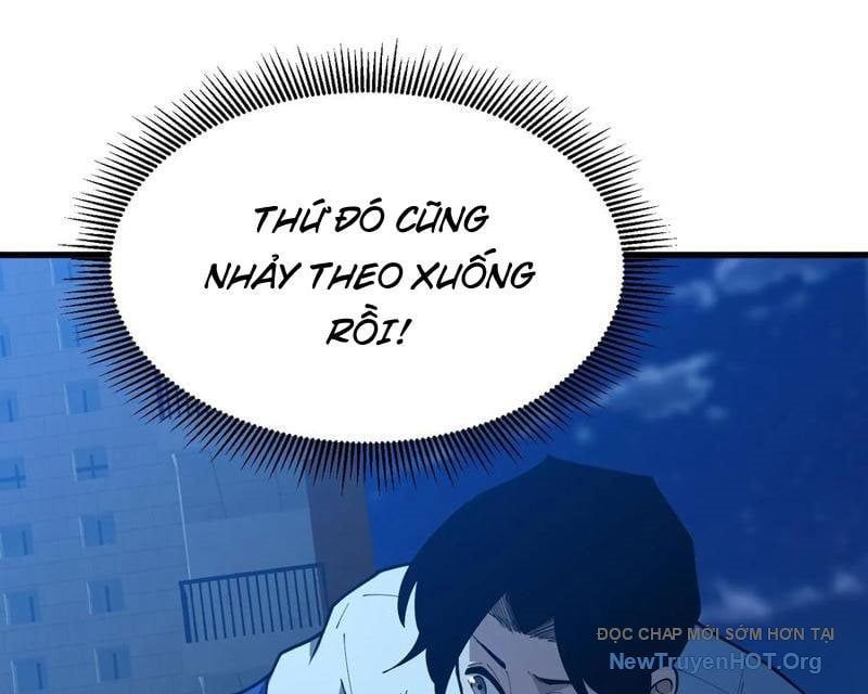 Người Chơi Đệ Nhất [Chap 65-66]
