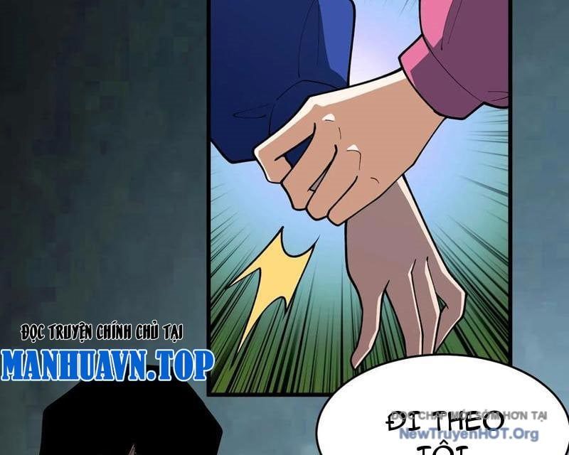 Người Chơi Đệ Nhất [Chap 65-66]