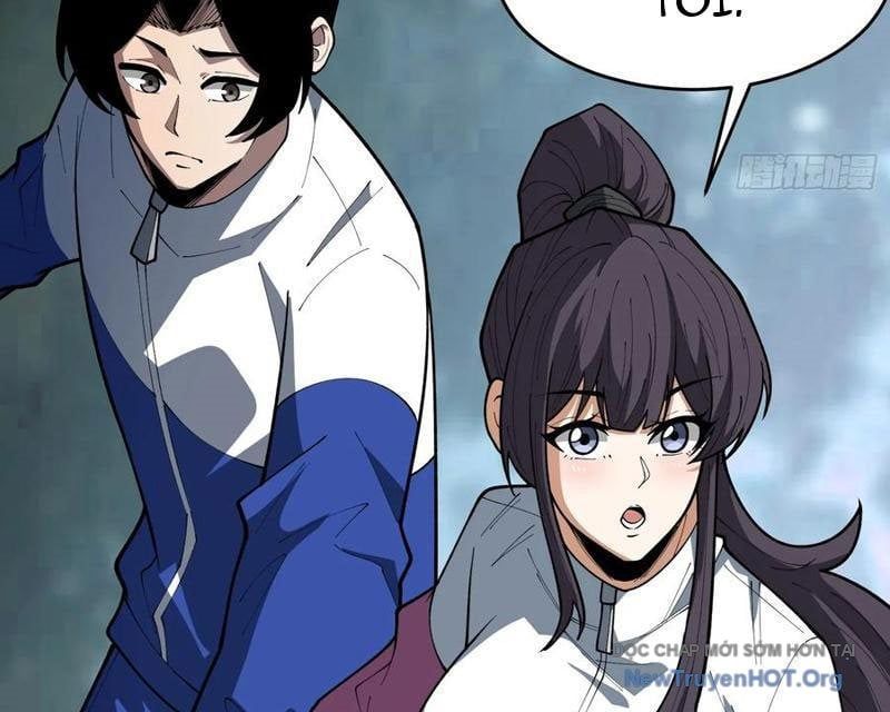 Người Chơi Đệ Nhất [Chap 65-66]