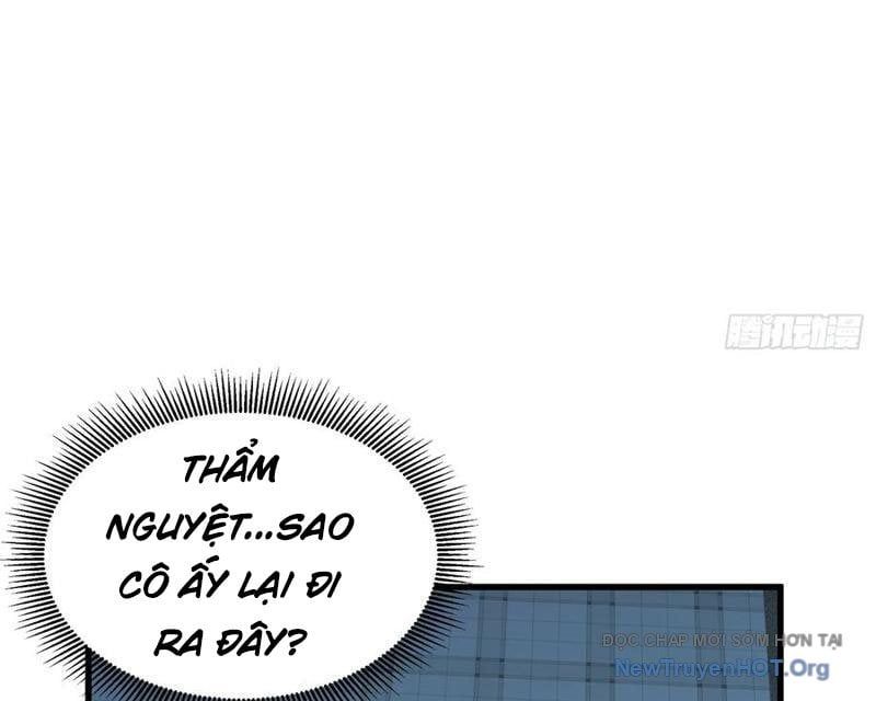 Người Chơi Đệ Nhất [Chap 65-66]