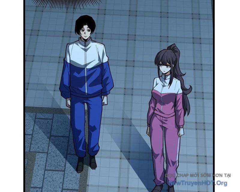 Người Chơi Đệ Nhất [Chap 65-66]
