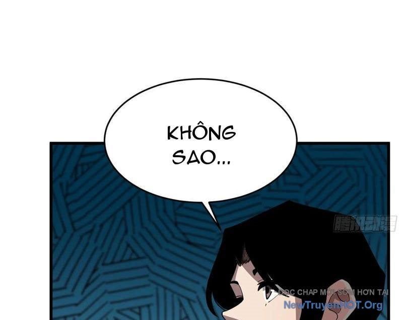 Người Chơi Đệ Nhất [Chap 65-66]