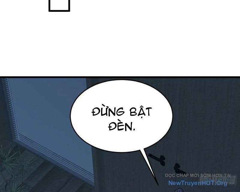Người Chơi Đệ Nhất [Chap 65-66]