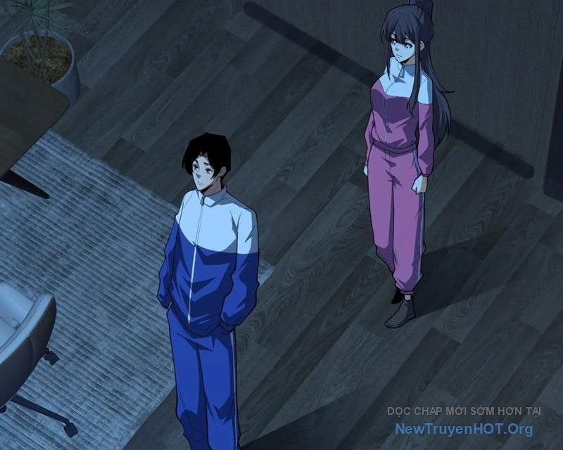 Người Chơi Đệ Nhất [Chap 65-66]