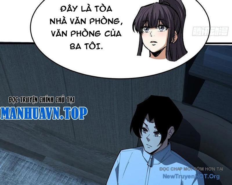Người Chơi Đệ Nhất [Chap 65-66]