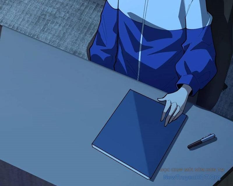 Người Chơi Đệ Nhất [Chap 65-66]