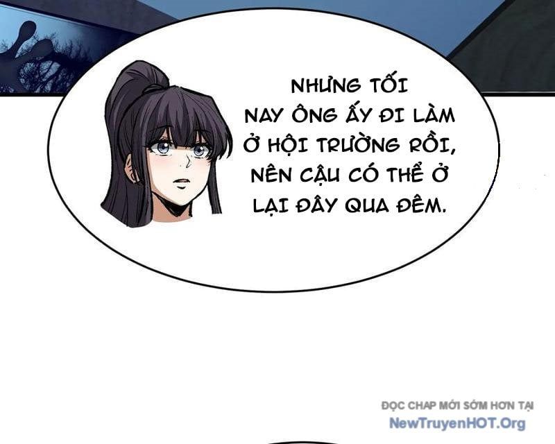 Người Chơi Đệ Nhất [Chap 65-66]
