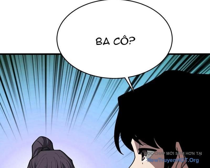 Người Chơi Đệ Nhất [Chap 65-66]