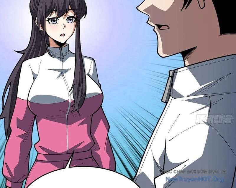 Người Chơi Đệ Nhất [Chap 65-66]
