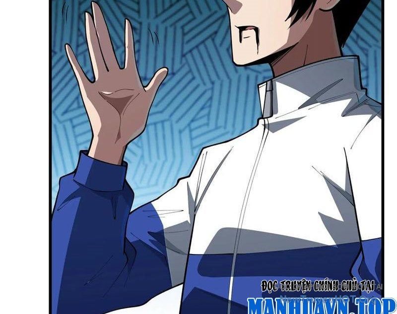 Người Chơi Đệ Nhất [Chap 65-66]
