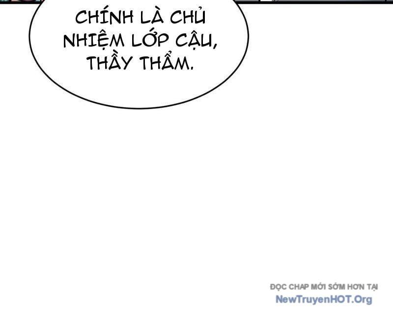 Người Chơi Đệ Nhất [Chap 65-66]