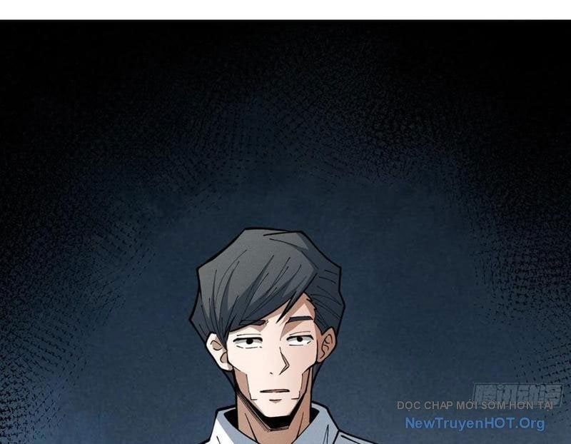 Người Chơi Đệ Nhất [Chap 65-66]