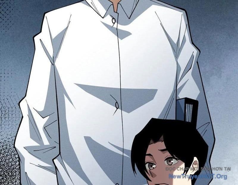 Người Chơi Đệ Nhất [Chap 65-66]