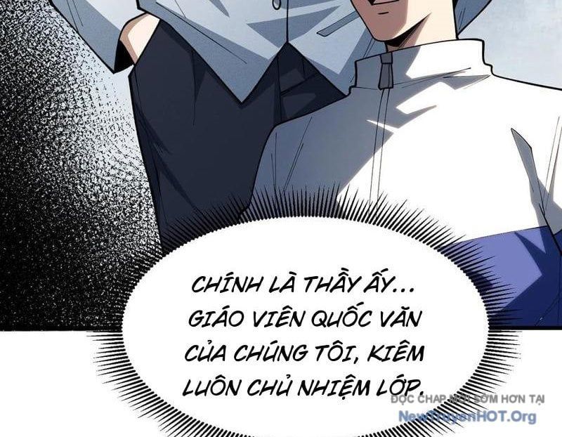 Người Chơi Đệ Nhất [Chap 65-66]