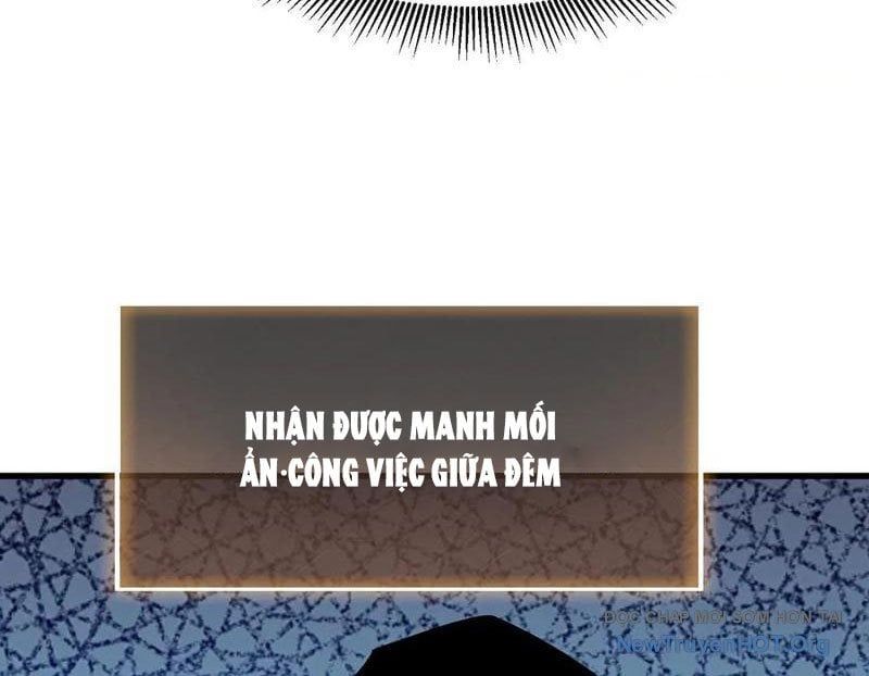 Người Chơi Đệ Nhất [Chap 65-66]