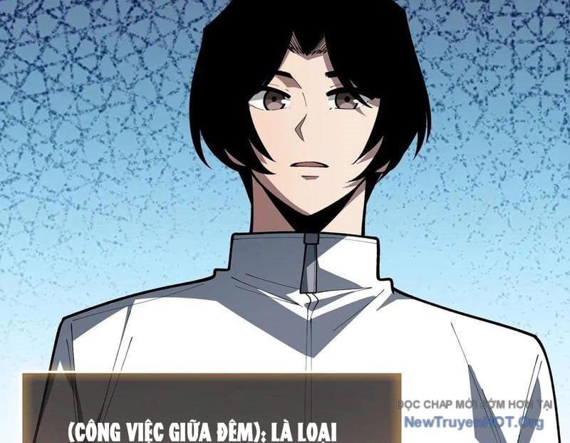 Người Chơi Đệ Nhất [Chap 65-66]