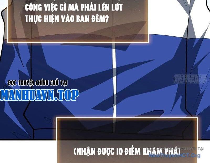 Người Chơi Đệ Nhất [Chap 65-66]