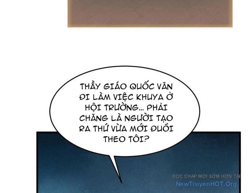 Người Chơi Đệ Nhất [Chap 65-66]