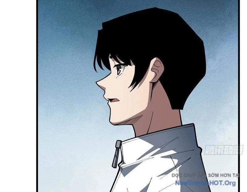 Người Chơi Đệ Nhất [Chap 65-66]