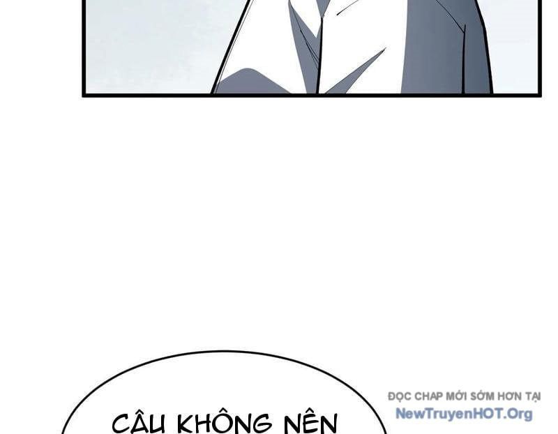 Người Chơi Đệ Nhất [Chap 65-66]