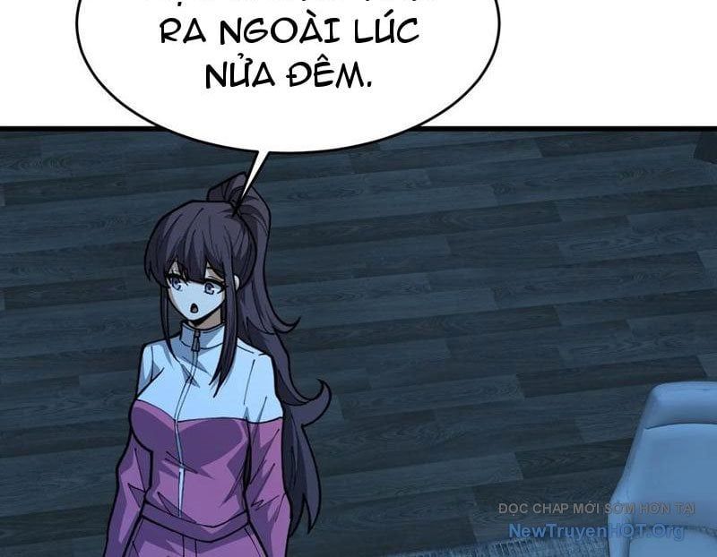Người Chơi Đệ Nhất [Chap 65-66]
