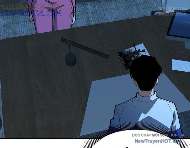 Người Chơi Đệ Nhất [Chap 65-66]