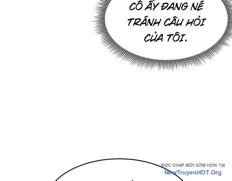 Người Chơi Đệ Nhất [Chap 65-66]