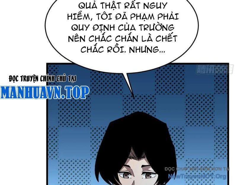 Người Chơi Đệ Nhất [Chap 65-66]