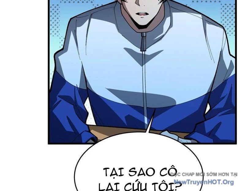 Người Chơi Đệ Nhất [Chap 65-66]