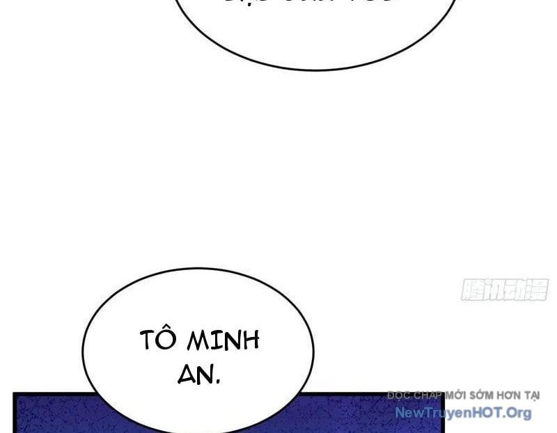 Người Chơi Đệ Nhất [Chap 65-66]
