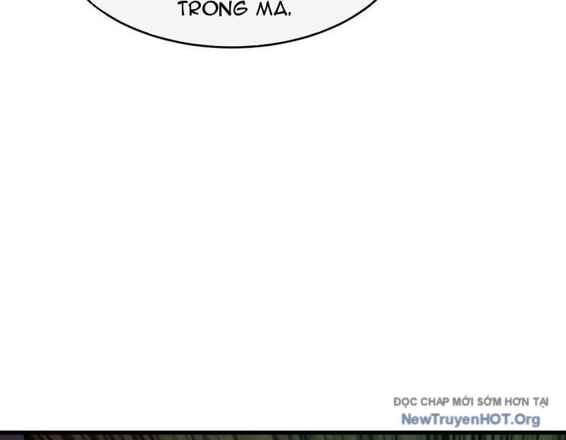Người Chơi Đệ Nhất [Chap 65-66]