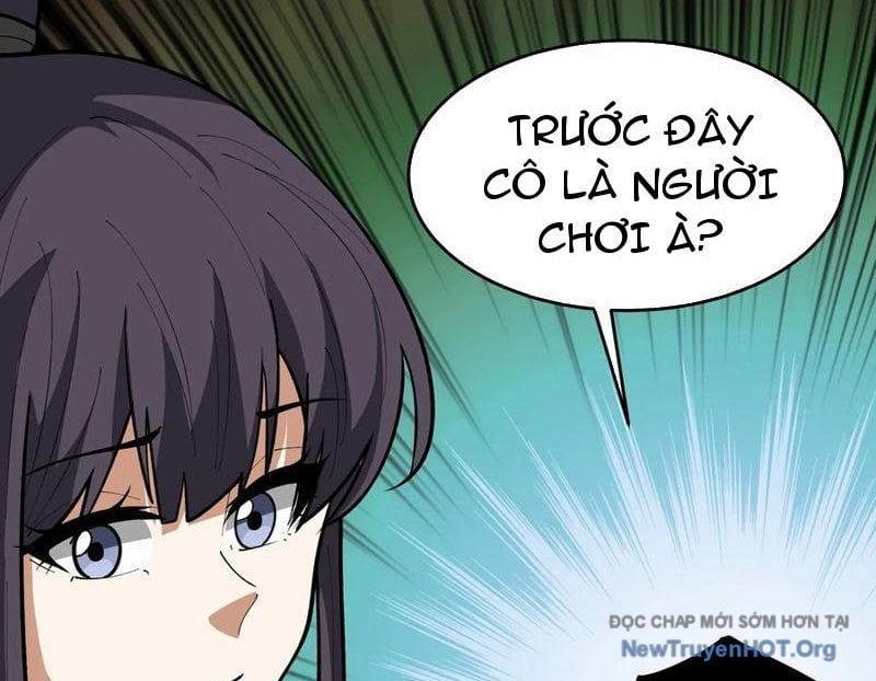 Người Chơi Đệ Nhất [Chap 65-66]