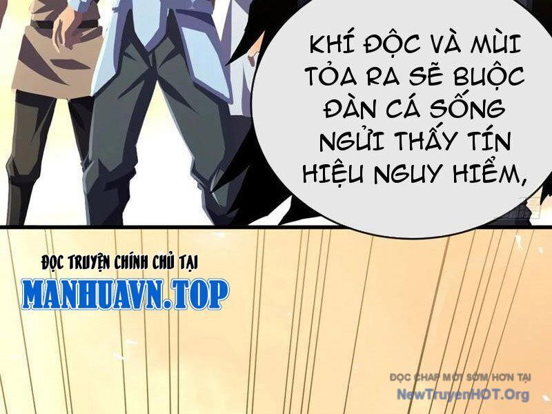 Dị Biến Giáng Lâm Nhân Gian Triệu Hoán Chi Chủ! [Chap 23-24]