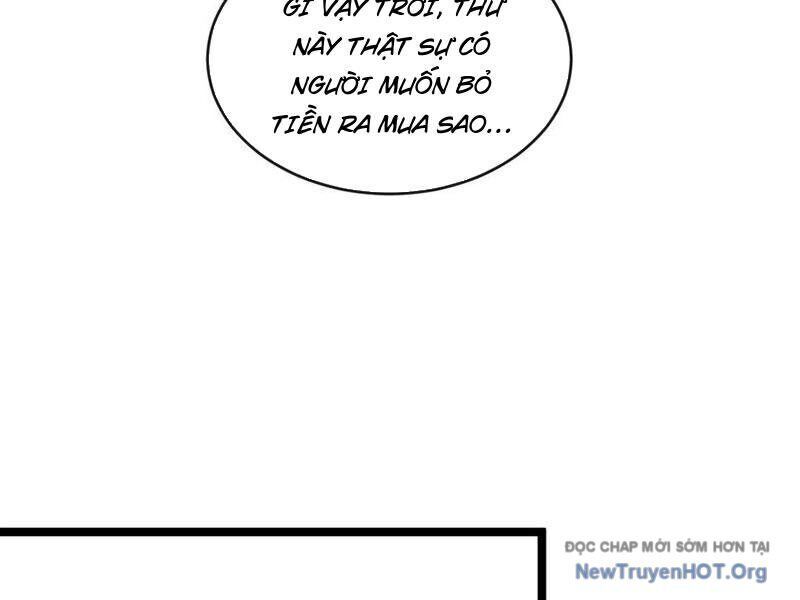 Dị Biến Giáng Lâm Nhân Gian Triệu Hoán Chi Chủ! [Chap 23-24]