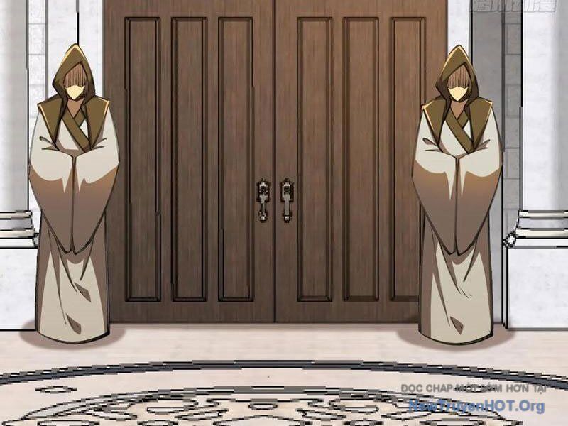 Dị Biến Giáng Lâm Nhân Gian Triệu Hoán Chi Chủ! [Chap 23-24]