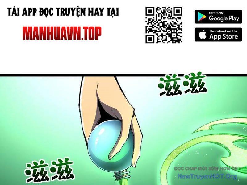 Dị Biến Giáng Lâm Nhân Gian Triệu Hoán Chi Chủ! [Chap 23-24]