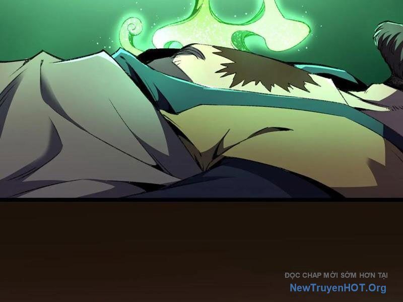 Dị Biến Giáng Lâm Nhân Gian Triệu Hoán Chi Chủ! [Chap 23-24]