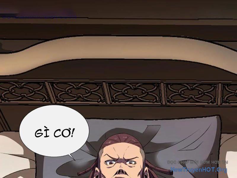 Dị Biến Giáng Lâm Nhân Gian Triệu Hoán Chi Chủ! [Chap 23-24]
