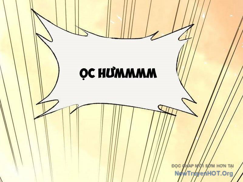 Dị Biến Giáng Lâm Nhân Gian Triệu Hoán Chi Chủ! [Chap 23-24]