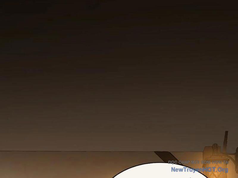 Dị Biến Giáng Lâm Nhân Gian Triệu Hoán Chi Chủ! [Chap 23-24]