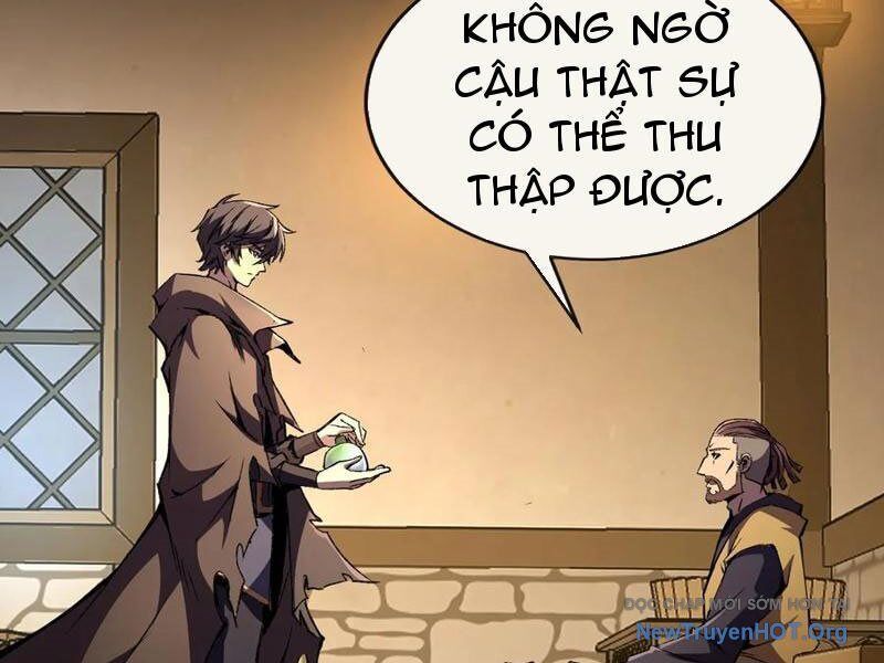 Dị Biến Giáng Lâm Nhân Gian Triệu Hoán Chi Chủ! [Chap 23-24]