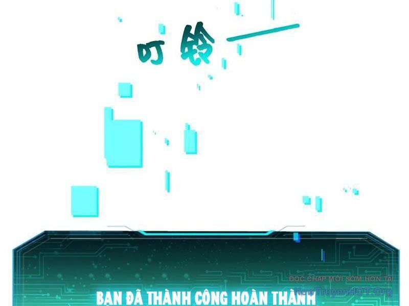 Dị Biến Giáng Lâm Nhân Gian Triệu Hoán Chi Chủ! [Chap 23-24]