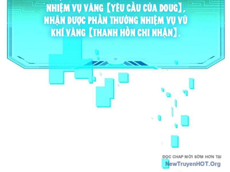 Dị Biến Giáng Lâm Nhân Gian Triệu Hoán Chi Chủ! [Chap 23-24]
