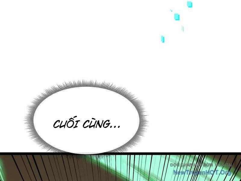 Dị Biến Giáng Lâm Nhân Gian Triệu Hoán Chi Chủ! [Chap 23-24]