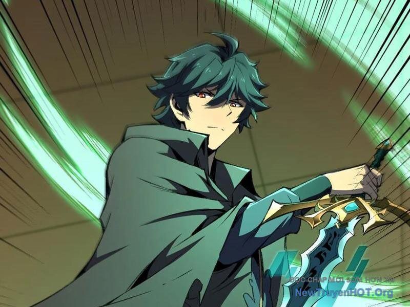 Dị Biến Giáng Lâm Nhân Gian Triệu Hoán Chi Chủ! [Chap 23-24]