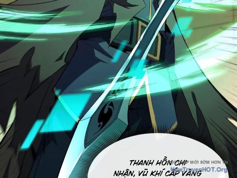 Dị Biến Giáng Lâm Nhân Gian Triệu Hoán Chi Chủ! [Chap 23-24]