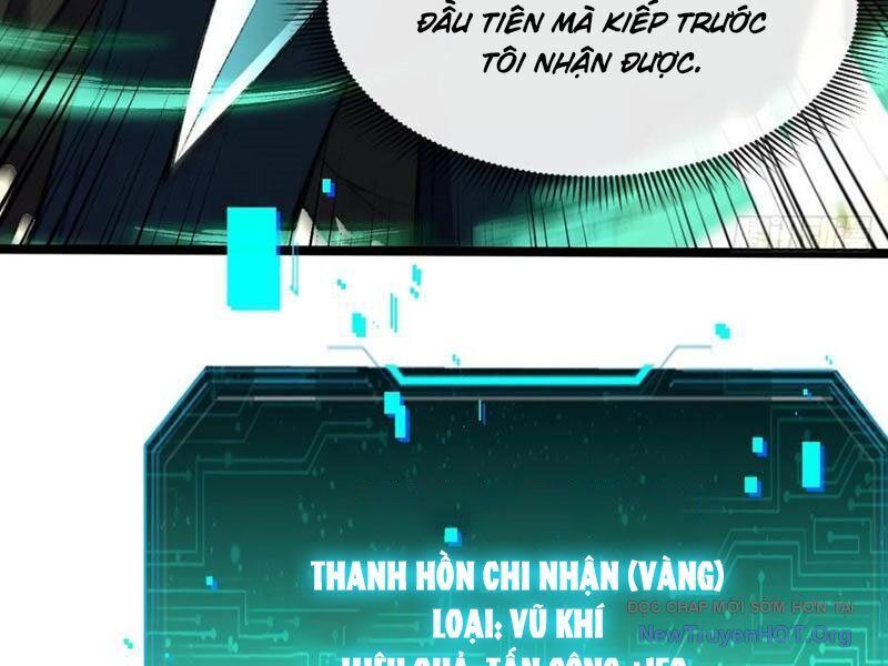 Dị Biến Giáng Lâm Nhân Gian Triệu Hoán Chi Chủ! [Chap 23-24]