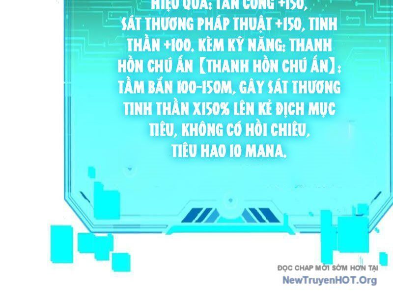 Dị Biến Giáng Lâm Nhân Gian Triệu Hoán Chi Chủ! [Chap 23-24]
