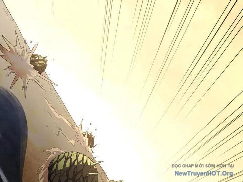 Dị Biến Giáng Lâm Nhân Gian Triệu Hoán Chi Chủ! [Chap 23-24]